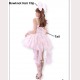 Girls Party Sweet Lolita dress OP by Alice Girl (AGL09)